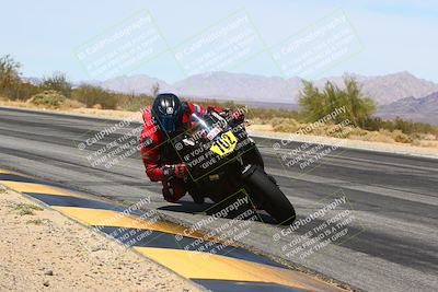 media/Mar-20-2025-Racers Edge (Thu) [[0731d8e3a1]]/2-B Group/Session 4 (Turn 3 Inside)/